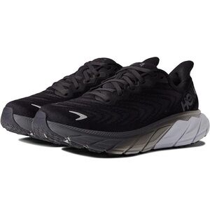 Hoka Women’s Arahi 6
